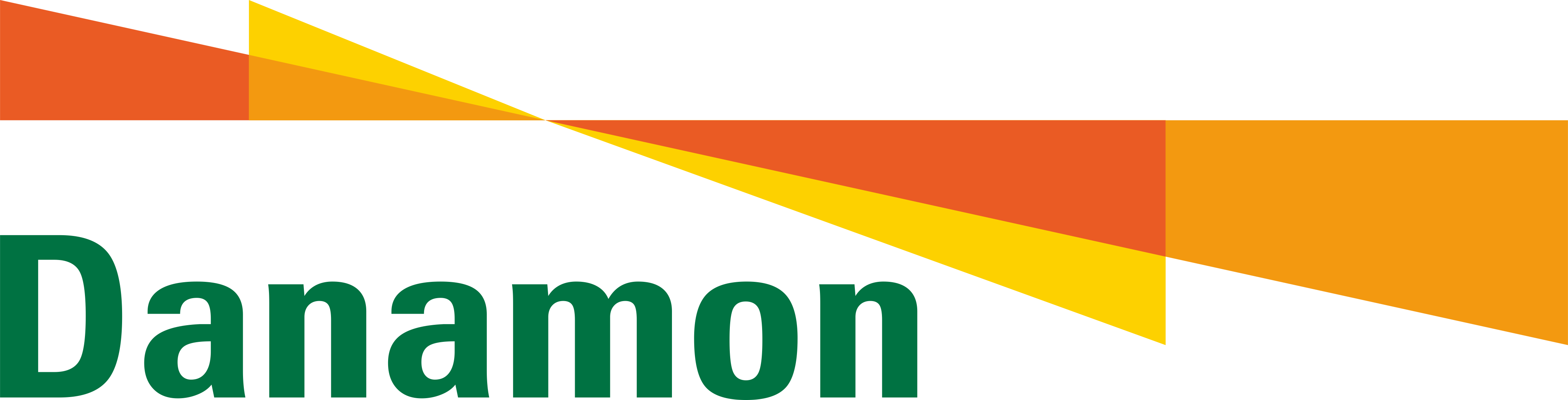 Danamon