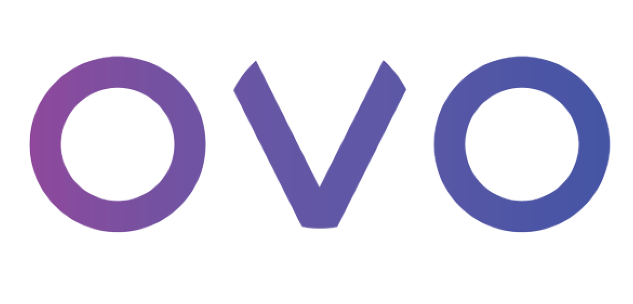 OVO