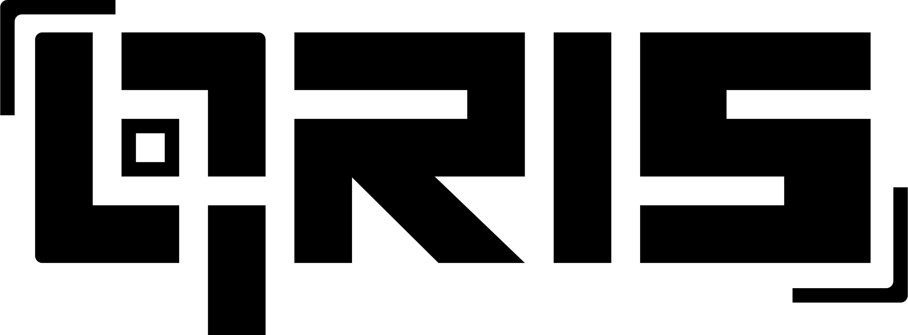 GARUDA62