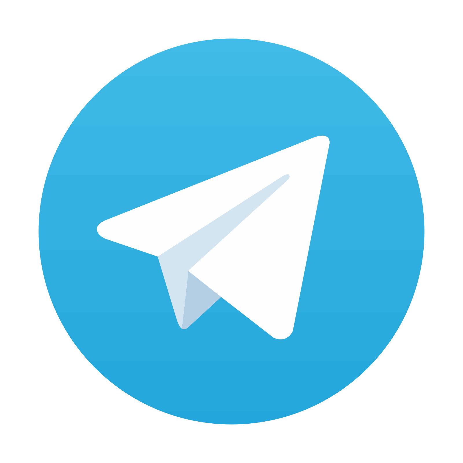 Telegram GARUDA62