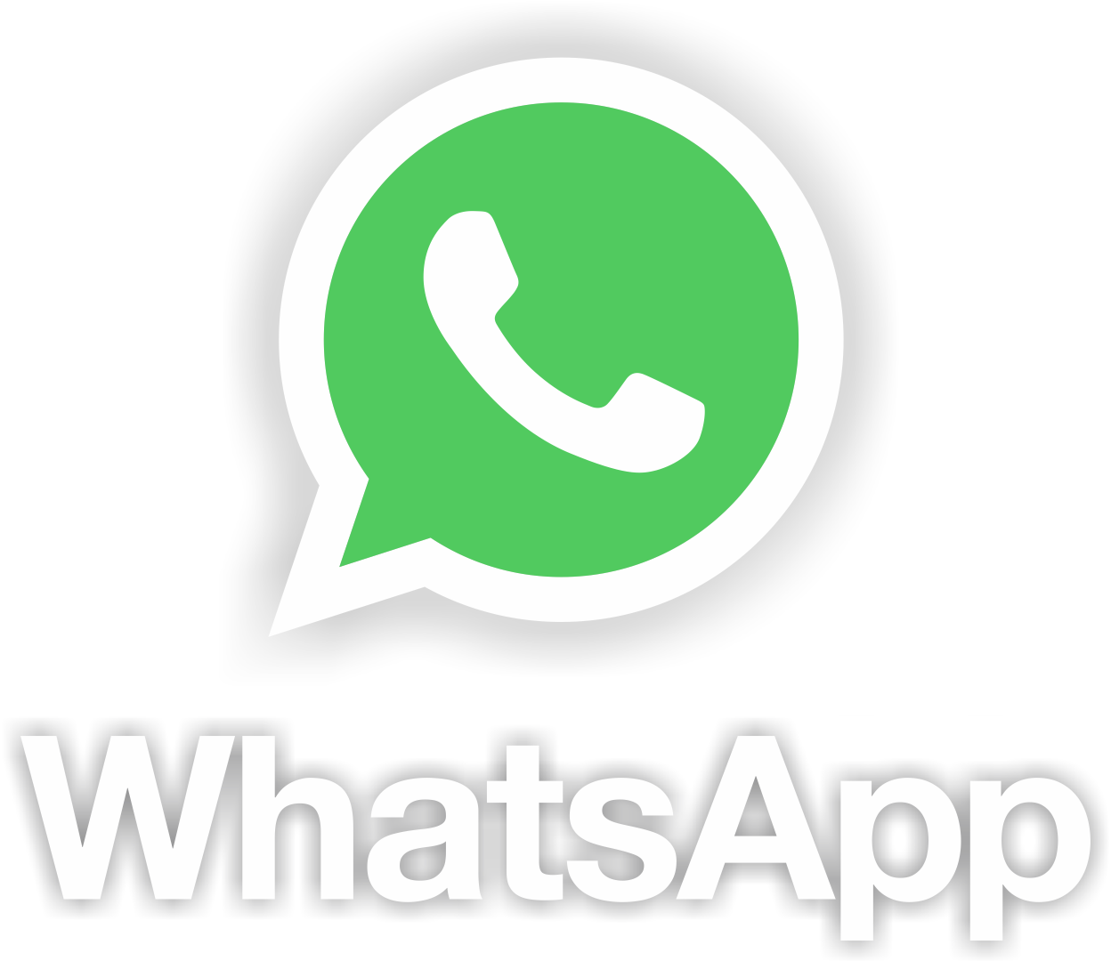 Whatsapp GARUDA62